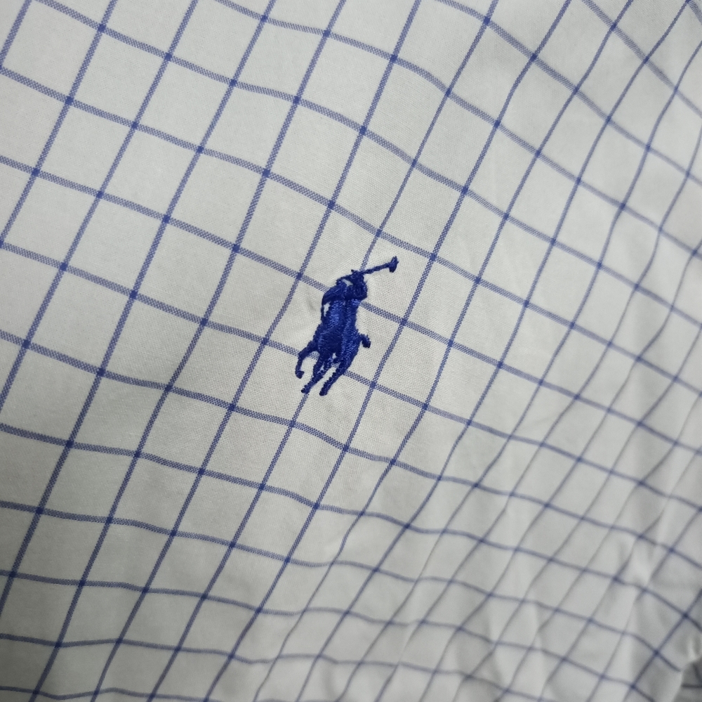Ralph Lauren - Picture 10 of 16